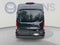 2027 Ford Transit-350 XLT