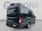 2027 Ford Transit-350 XLT
