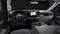 2027 Ford F-450SD XL Crew Cab PJs 12 Foot Landscape Dump Body