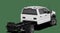 2027 Ford F-450SD XL Crew Cab PJs 12 Foot Landscape Dump Body