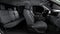 2027 Ford F-450SD XL Crew Cab PJs 12 Foot Landscape Dump Body