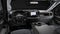 2027 Ford F-450SD XL Regular Cab PJs 12 Foot Stake Body