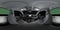 2027 Ford F-450SD XL Regular Cab PJs 12 Foot Stake Body