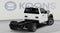 2027 Ford F-450SD XL Regular Cab PJs 12 Foot Stake Body