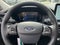 2026 Ford Escape Plug-in Hybrid