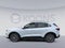 2026 Ford Escape Plug-in Hybrid