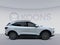 2026 Ford Escape Plug-in Hybrid