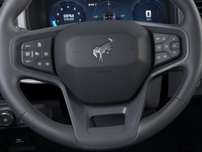 2026 Ford Bronco 60th Anniversary