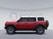 2026 Ford Bronco 60th Anniversary