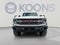 2026 Ford Bronco 60th Anniversary