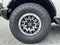 2026 Ford Bronco 60th Anniversary