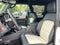 2026 Ford Bronco 60th Anniversary