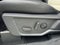2026 Ford Bronco 60th Anniversary