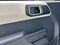 2026 Ford Bronco 60th Anniversary