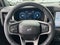 2026 Ford Bronco 60th Anniversary