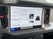 2026 Ford Bronco 60th Anniversary