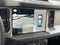 2026 Ford Bronco 60th Anniversary