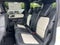 2026 Ford Bronco 60th Anniversary