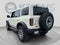 2026 Ford Bronco 60th Anniversary