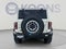 2026 Ford Bronco 60th Anniversary