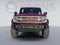 2026 Ford Bronco 60th Anniversary