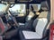 2026 Ford Bronco 60th Anniversary