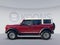 2026 Ford Bronco 60th Anniversary