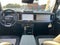 2026 Ford Bronco 60th Anniversary