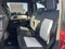 2026 Ford Bronco 60th Anniversary