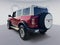 2026 Ford Bronco 60th Anniversary