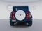 2026 Ford Bronco 60th Anniversary