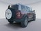 2026 Ford Bronco 60th Anniversary