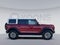 2026 Ford Bronco 60th Anniversary