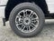 2027 Ford F-250SD Platinum