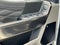 2027 Ford F-250SD Platinum