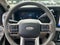 2027 Ford F-250SD Platinum