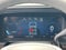 2027 Ford F-250SD Platinum