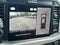 2027 Ford F-250SD Platinum