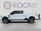 2027 Ford F-250SD Platinum