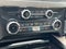 2027 Ford F-250SD Platinum
