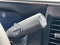 2027 Ford F-250SD Platinum