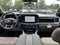 2027 Ford F-250SD Platinum