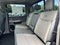 2027 Ford F-250SD Platinum