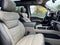 2027 Ford F-250SD Platinum
