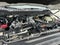 2027 Ford F-250SD Platinum