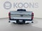 2027 Ford F-250SD Platinum