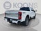 2027 Ford F-250SD Platinum