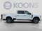 2027 Ford F-250SD Platinum