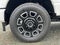 2027 Ford F-250SD Platinum