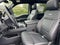 2027 Ford F-250SD Platinum